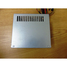 Cargar imagen en el visor de la galería, Ablecom PWS-303-PQ 300W ATX Desktop 24-Pin Power Supply Fonte-FoxTI
