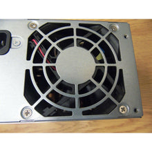Carregar imagem no visualizador da galeria, Ablecom PWS-303-PQ 300W ATX Desktop 24-Pin Power Supply Fonte-FoxTI
