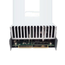 Carregar imagem no visualizador da galeria, Ablecom PWS-721P-1R 720W 80 Plus Gold Hot Swappable Power Supply Fonte-FoxTI
