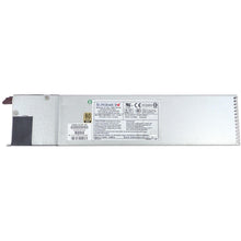 Carregar imagem no visualizador da galeria, Ablecom PWS-721P-1R 720W 80 Plus Gold Hot Swappable Power Supply Fonte-FoxTI
