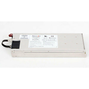Ablecom SP382-TS 380W Switching Power Supply, SuperMicro P/N: PWS-0050-M 3701195209847-FoxTI