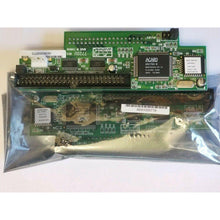 Carregar imagem no visualizador da galeria, ACARD AEC-7720U 50 PIN ultra wide SCSI to IDE bridge adapter-FoxTI
