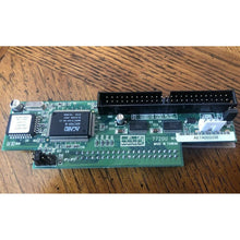 Cargar imagen en el visor de la galería, ACARD AEC-7720U Ultra SCSI-to-IDE Bridge Adapter HDD/DVD/CD 50-Pin-FoxTI
