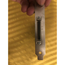 Load image into Gallery viewer, Adaptec AHA-2930CU SCSI SE 50 Pin PCI Controller Card 13100000337-FoxTI
