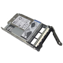 Cargar imagen en el visor de la galería, DELL 400-AJRR - Dell 400-AJRR / M3MH7 300GB 12Gbps 15K RPM Disco duro SAS de conexión en caliente F238
