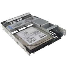Cargar imagen en el visor de la galería, DELL 400-AJRR - Dell 400-AJRR / M3MH7 300GB 12Gbps 15K RPM Disco duro SAS de conexión en caliente F238
