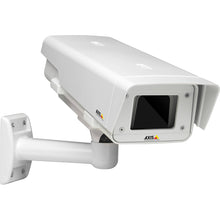 Load image into Gallery viewer, Axis T92E20 Camera Enclosure Housing-FoxTI
