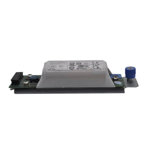 BAT 2S1P-2 Laptop Battery Compatible Dell Raid Controller PowerVault MD3200i 3220i D668J 0D668J 2S1P 6.6V 1100mAh/7.26Wh-FoxTI