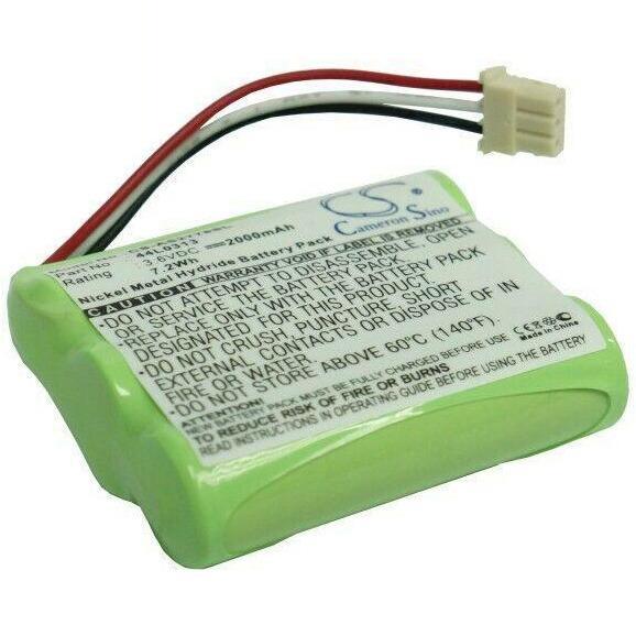 Bateria 2778,2782,3HR-AAC,42R5070,44L0313,5703,5709,5729 Battery For IBM AS2740,AS400, 4894128052210-FoxTI