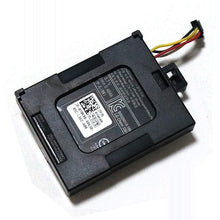 Cargar imagen en el visor de la galería, Bateria 70K80 H132V for Battery for Dell PERC RAID H710 H710P H730 H810 H830 RAID Controller 3.7V 1.8WH-FoxTI
