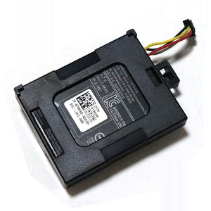 Bateria 70K80 H132V for Battery for Dell PERC RAID H710 H710P H730 H810 H830 RAID Controller 3.7V 1.8WH-FoxTI