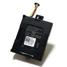 Carregar imagem no visualizador da galeria, Bateria 70K80 H132V for Battery for Dell PERC RAID H710 H710P H730 H810 H830 RAID Controller 3.7V 1.8WH-FoxTI
