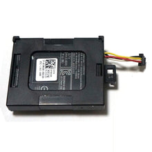 Load image into Gallery viewer, Bateria 70K80 H132V for Battery for Dell PERC RAID H710 H710P H730 H810 H830 RAID Controller 3.7V 1.8WH-FoxTI
