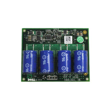 Carregar imagem no visualizador da galeria, Bateria Power Module Replacement for Dell EqualLogic KYCCH N7J1M C2F PS4100 PS6100 PS6110 PS6210-FoxTI
