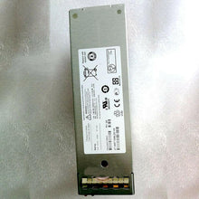 Load image into Gallery viewer, Battery Array Assembly AG637-63601 460581-001 for HP EVA4400 3.7V 2500mA bateria-FoxTI
