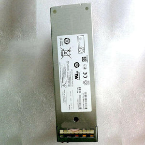 Battery Array Assembly AG637-63601 460581-001 for HP EVA4400 3.7V 2500mA bateria-FoxTI