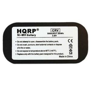 Battery for HP Smart Array, ProLiant, StorageWorks Series, 307132-001 274779-001 Bateria-FoxTI