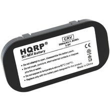 Cargar imagen en el visor de la galería, Battery for HP Smart Array, ProLiant, StorageWorks Series, 307132-001 274779-001 Bateria-FoxTI
