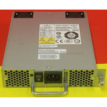 Load image into Gallery viewer, Brocade 5100 6500 7800 DS-5100B HP 492295-001 PS 23-0000092-02 105-000-165-FoxTI
