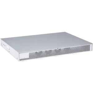DS-300B 24/24 ACTIVE PORTS SILKWORM 300 8GB/S SAN SWITCH CONNECTRIX 12302377919