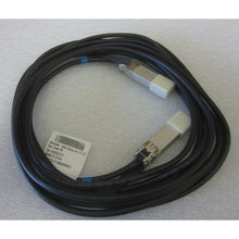 Load image into Gallery viewer, Cabo BROCADE 5M 10G ACTIVE CABLE TWINAX COPPER XBR-TWX-0501 58100002301-FoxTI
