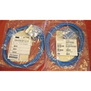 Cabo Femea CISCO CAB-SS-V35FC= V.35 CABLE, DCE Female to Smart Serial-10 ft P/N 72-1429-01 746320090009-FoxTI