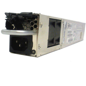 CISCO 74-7114-01 UCS-C210-M2 650W Power Supply-FoxTI