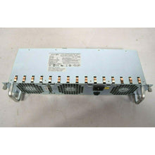 Load image into Gallery viewer, Cisco ASR1004-PWR-AC ASR1004 AC Power Supply 341-0161-03 723270164035-FoxTI
