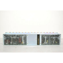 Load image into Gallery viewer, Cisco ASR1004-PWR-AC ASR1004 AC Power Supply 341-0161-03 723270164035-FoxTI
