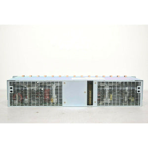 Cisco ASR1004-PWR-AC ASR1004 AC Power Supply 341-0161-03 723270164035-FoxTI