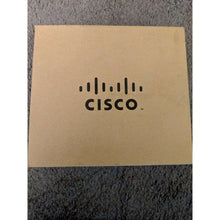 Carregar imagem no visualizador da galeria, Cisco ATA187-I1-A Analog VoIP Phone Adapter ATA187-FoxTI
