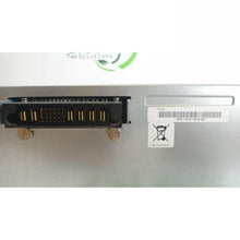 Cargar imagen en el visor de la galería, Cisco PWR-2700-AC/4 2700 Watt Power Supply for Cisco 7604/6504-E 341-0138-02 Fonte-FoxTI

