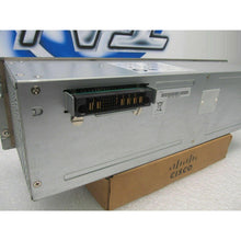 Carregar imagem no visualizador da galeria, Cisco PWR-2700-AC/4 2700 Watt Power Supply for Cisco 7604/6504-E JWA-FoxTI
