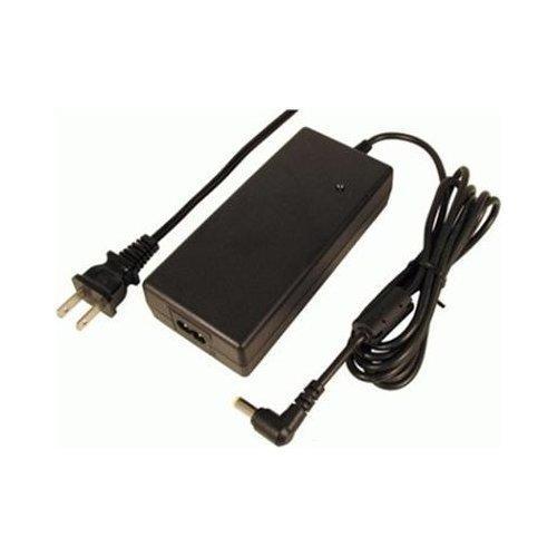 Cisco PWR-60W-AC= 60W AC Adapter Power Supply for 800 series routers Fonte-FoxTI