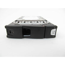 Load image into Gallery viewer, Compellent 9FM066-080-C Compellent 450GB SAS 15k 6GBPS Hard Drive 46655467188-FoxTI
