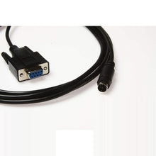 Carregar imagem no visualizador da galeria, Console Password Reset Cable for Dell MD1000/MD3000/MD3000i CT109 0MN657-FoxTI

