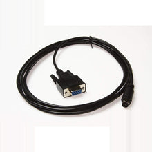 Load image into Gallery viewer, Console Password Reset Cable for Dell MD1000/MD3000/MD3000i CT109 0MN657-FoxTI
