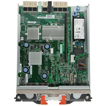 Carregar imagem no visualizador da galeria, Controladora 1GB DIMM para IBM System Storage DS3512 68Y8481-FoxTI
