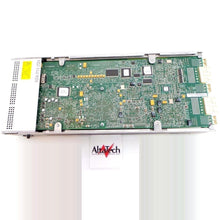Carregar imagem no visualizador da galeria, Controladora Dell 70-0300 EqualLogic Type 10 Controller 10GB Cache-Tested-Fast-FoxTI

