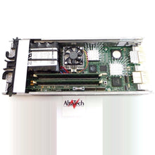 Carregar imagem no visualizador da galeria, Controladora Dell 70-0300 EqualLogic Type 10 Controller 10GB Cache-Tested-Fast-FoxTI
