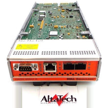 Carregar imagem no visualizador da galeria, Controladora Dell 70-0300 EqualLogic Type 10 Controller 10GB Cache-Tested-Fast-FoxTI
