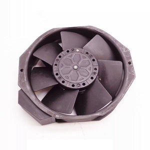Cooler EBMPAPST W2E142-BB01-01 7056 ES THERMALLY PROTECTED FAN-FoxTI