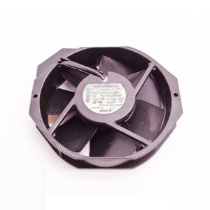 Cooler EBMPAPST W2E142-BB01-01 7056 ES THERMALLY PROTECTED FAN-FoxTI