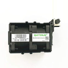 Carregar imagem no visualizador da galeria, Cooler Fan Compatible HP ProLiant DL360 G8 DL360E G8 DL360P G8 Fan Module 654752-002 654752-003 667882-001 697183-002 697183-001 GFM0412SS Fan-FoxTI
