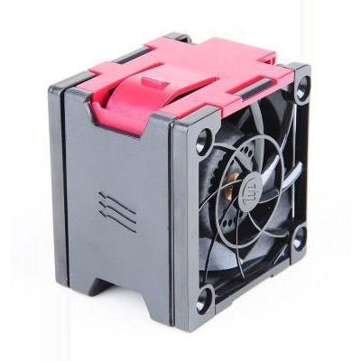 Cooler Fan Dianteiro para Servidor HP Proliant DL380 G8 662520-001-FoxTI