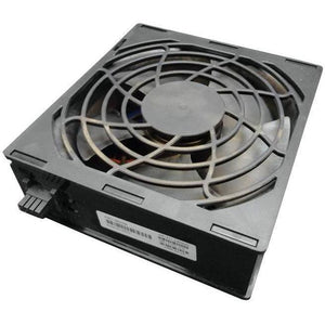 Cooler Fan Ventilador para IBM 94Y7733-FoxTI