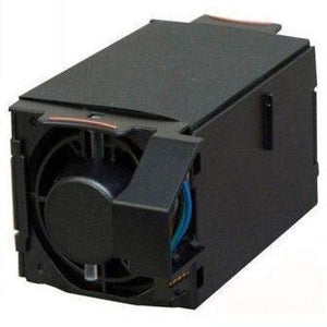 Cooler Fan Ventilador Para Lenovo 00FK343-FoxTI
