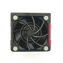 Carregar imagem no visualizador da galeria, Cooler Replacement CPU Cooling Fan for HP ProLiant DL380 G8 DL380P G8 DL380P GEN8 DL380E Series 654577-001 662520-001 661332-001 PFR0612XHE-CF1U Fan-FoxTI
