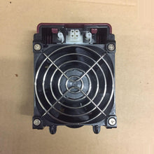 Carregar imagem no visualizador da galeria, Cooler SuperMicro FAN-0082L4 REV.B 80x38mm 4-pin PWM FAN 672042022403 FAN0082L4-FoxTI
