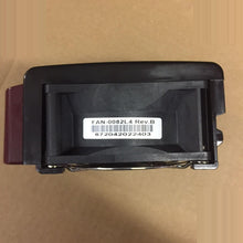 Carregar imagem no visualizador da galeria, Cooler SuperMicro FAN-0082L4 REV.B 80x38mm 4-pin PWM FAN 672042022403 FAN0082L4-FoxTI
